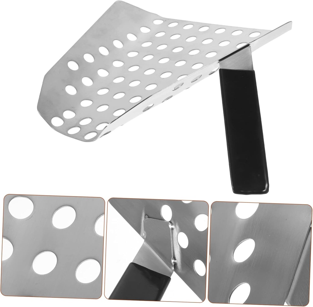 stainless-steel-food-mover-scoop-for-fre-3.jpg