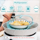 2-pcs-silicone-steamer-basket-pan-steame-3.jpg