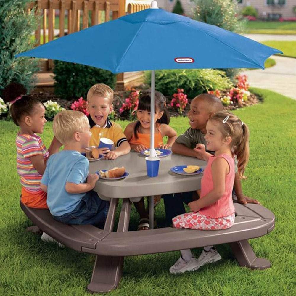 little-tikes-fold-n-store-picnic-table-w-2.jpg