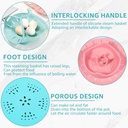 2-pcs-silicone-steamer-basket-pan-steame-4.jpg