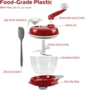 versatile-hand-cranked-food-processor----2.jpg