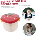 mikinona-childrens-strawberry-lunch-box--3.jpg