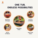 drip-ez-collapsible-bbq-prep-tubs-3-piec-5.jpg