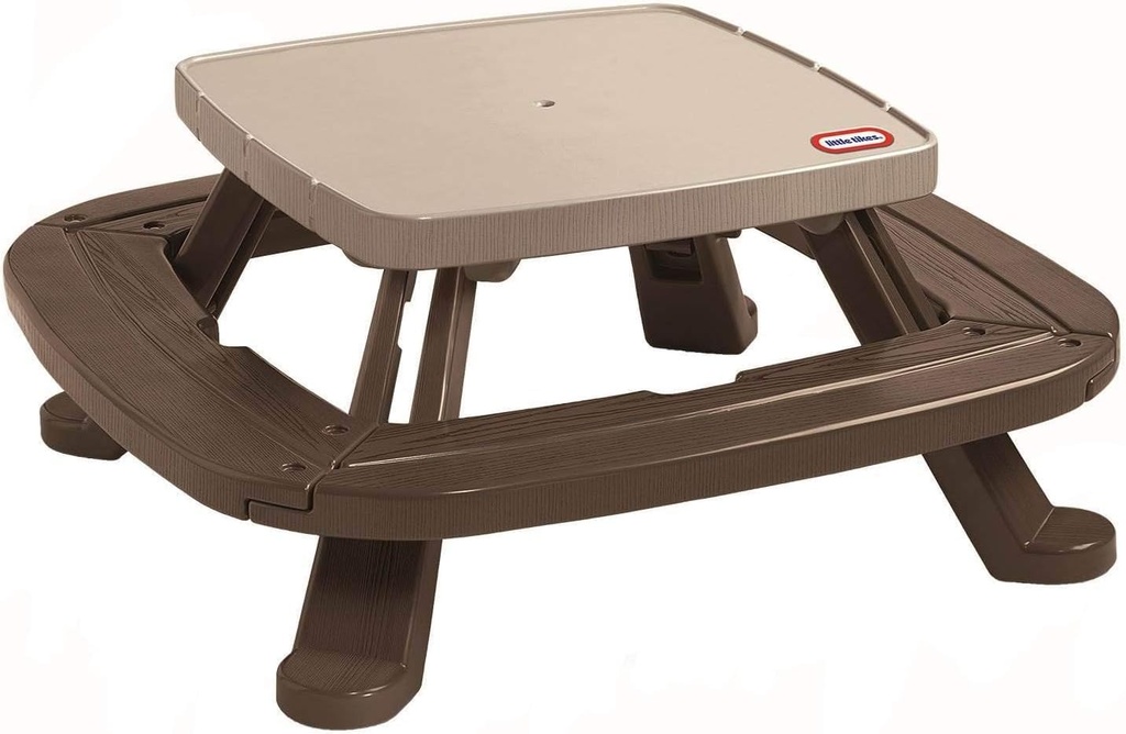 little-tikes-fold-n-store-picnic-table-w-3.jpg