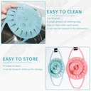 2-pcs-silicone-steamer-basket-pan-steame-5.jpg