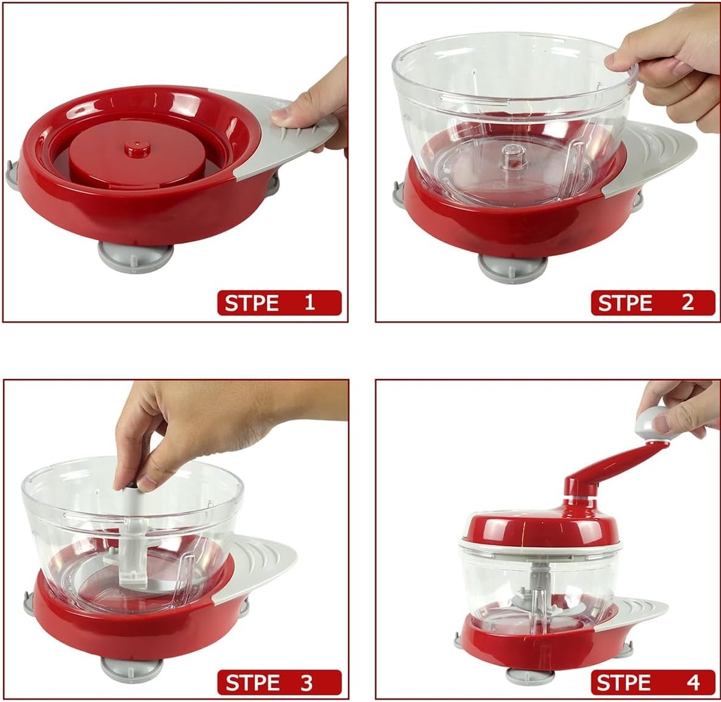 versatile-hand-cranked-food-processor----3.jpg