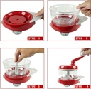 versatile-hand-cranked-food-processor----3.jpg