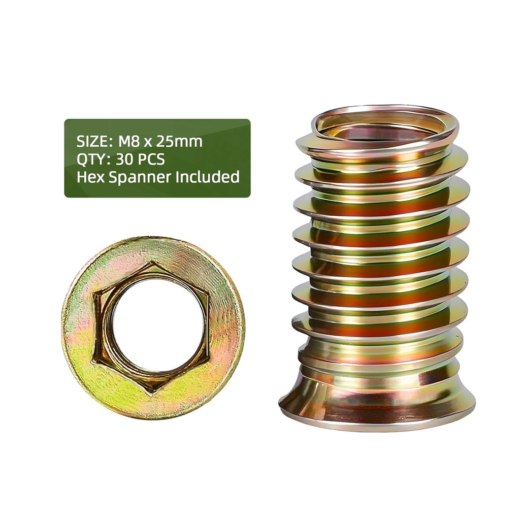 30-pcs-m8-125-x-25mm-threaded-inserts-fo-2.jpg