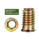 30-pcs-m8-125-x-25mm-threaded-inserts-fo-2.jpg