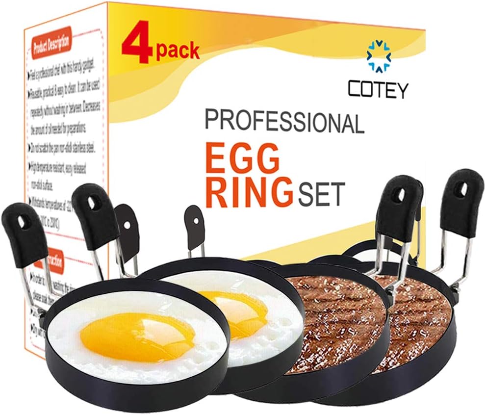 cotey-large-35-nonstick-egg-rings-set-of-2.jpg