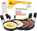 cotey-large-35-nonstick-egg-rings-set-of-2.jpg