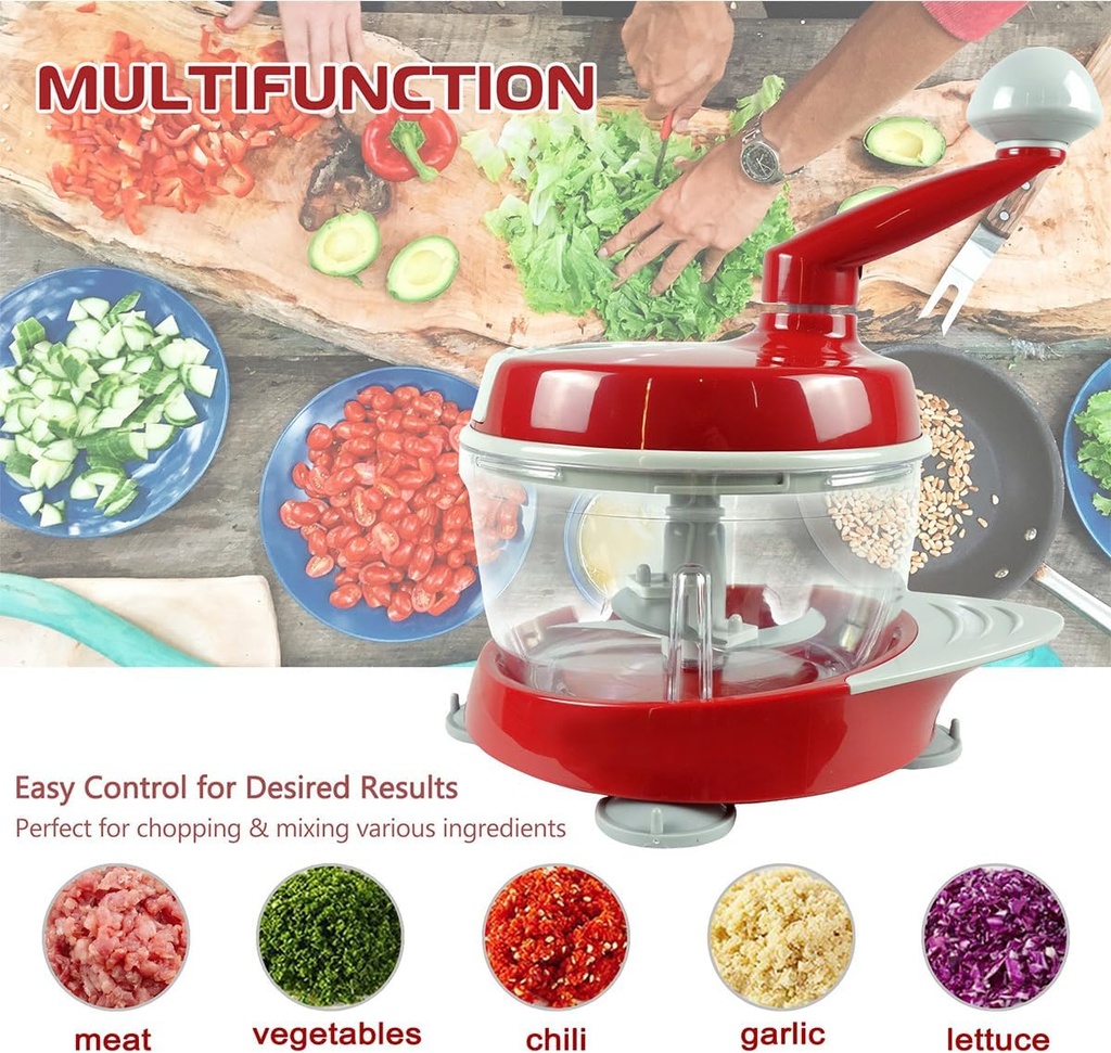 versatile-hand-cranked-food-processor----4.jpg