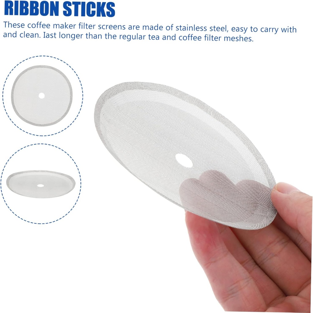 coffee-filters-replacement-2-pack-stainl-2.jpg