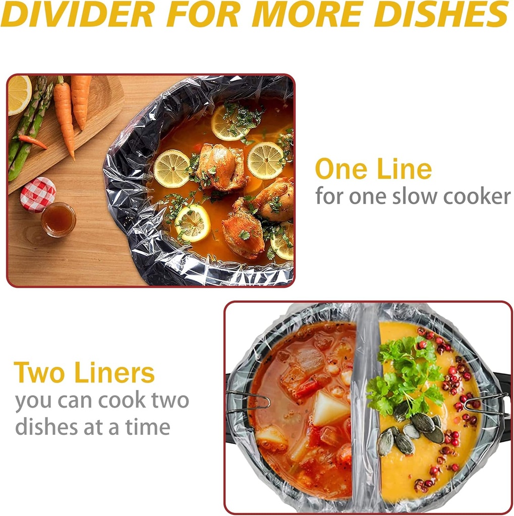 slow-cooker-liners-30-liners-13-21-crock-2.jpg