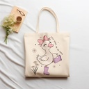 silly-goose-canvas-tote-bag-with-inner-p-2.jpg