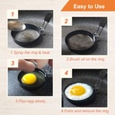 cotey-large-35-nonstick-egg-rings-set-of-4.jpg