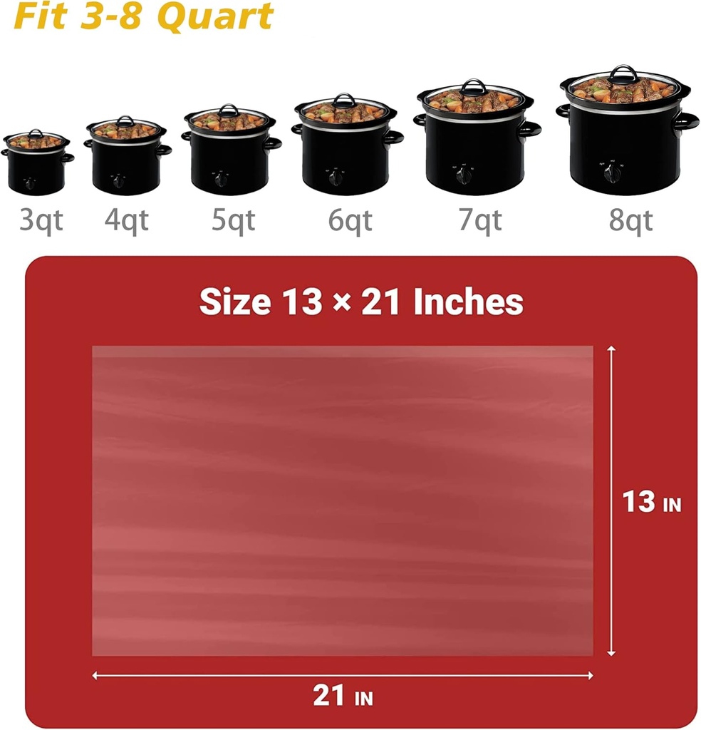slow-cooker-liners-30-liners-13-21-crock-3.jpg