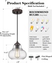 elyona-2-pack-bubble-glass-pendant-light-4.jpg