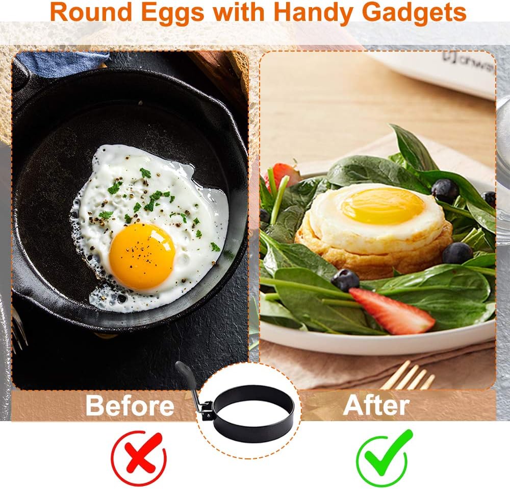 cotey-large-35-nonstick-egg-rings-set-of-5.jpg