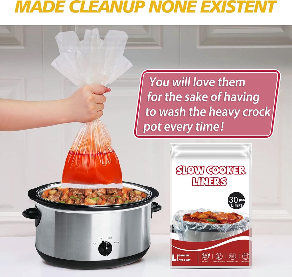 slow-cooker-liners-30-liners-13-21-crock-4.jpg