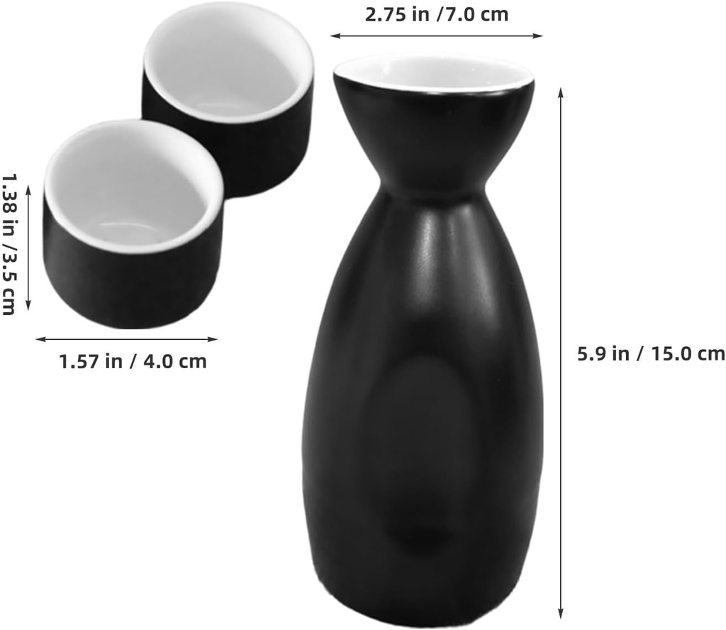 kichvoe-1-set-ceramic-sake-bottle-and-cu-4.jpg
