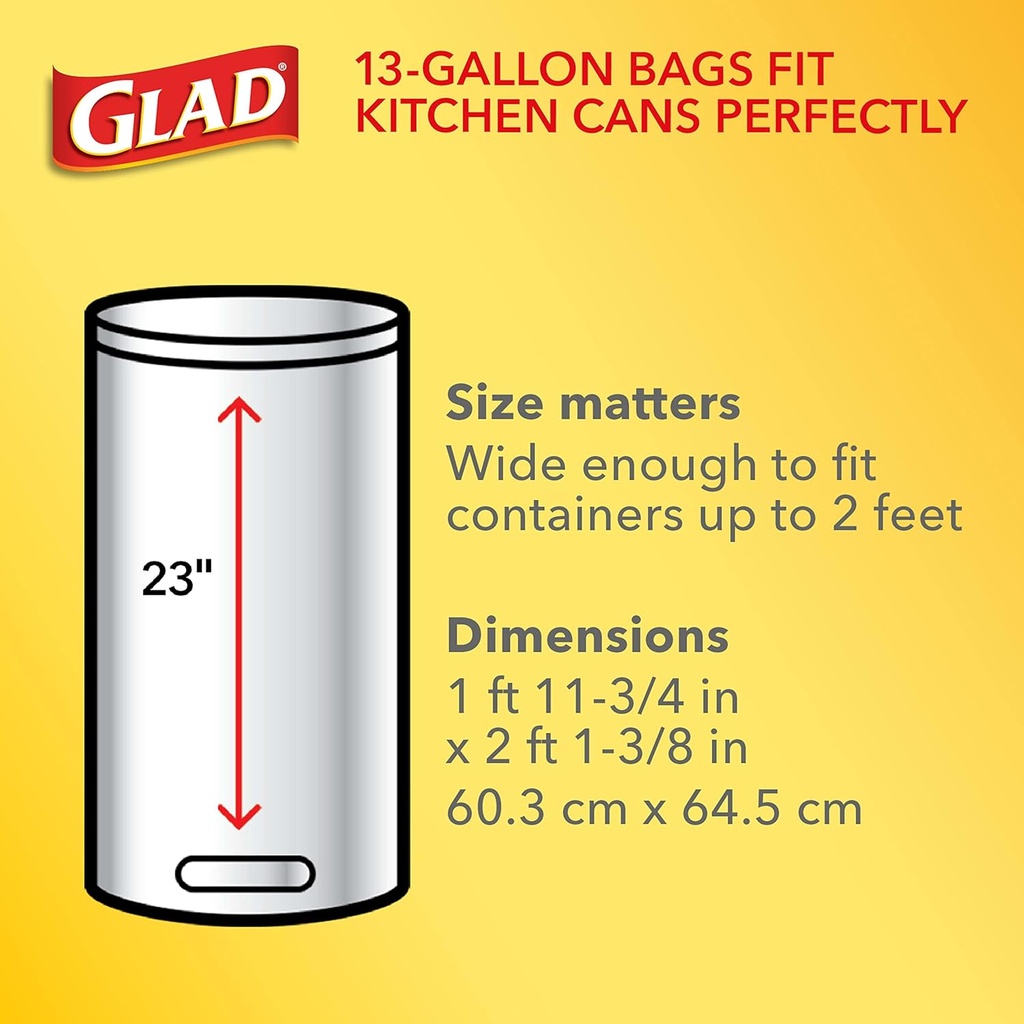 glad-forceflex-tall-kitchen-drawstring-t-5.jpg