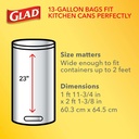 glad-forceflex-tall-kitchen-drawstring-t-5.jpg