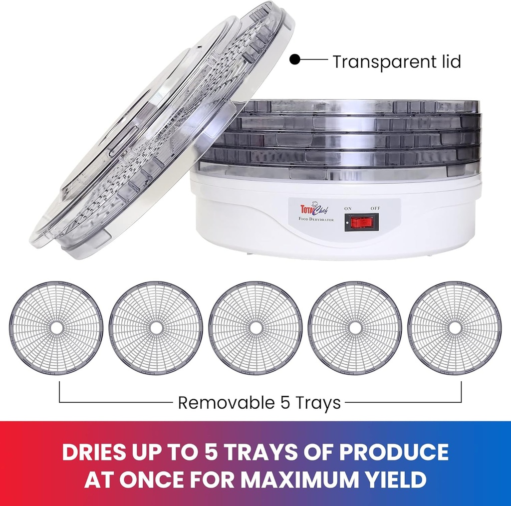 total-chef-5-tier-food-dehydrator---liof-6.jpg
