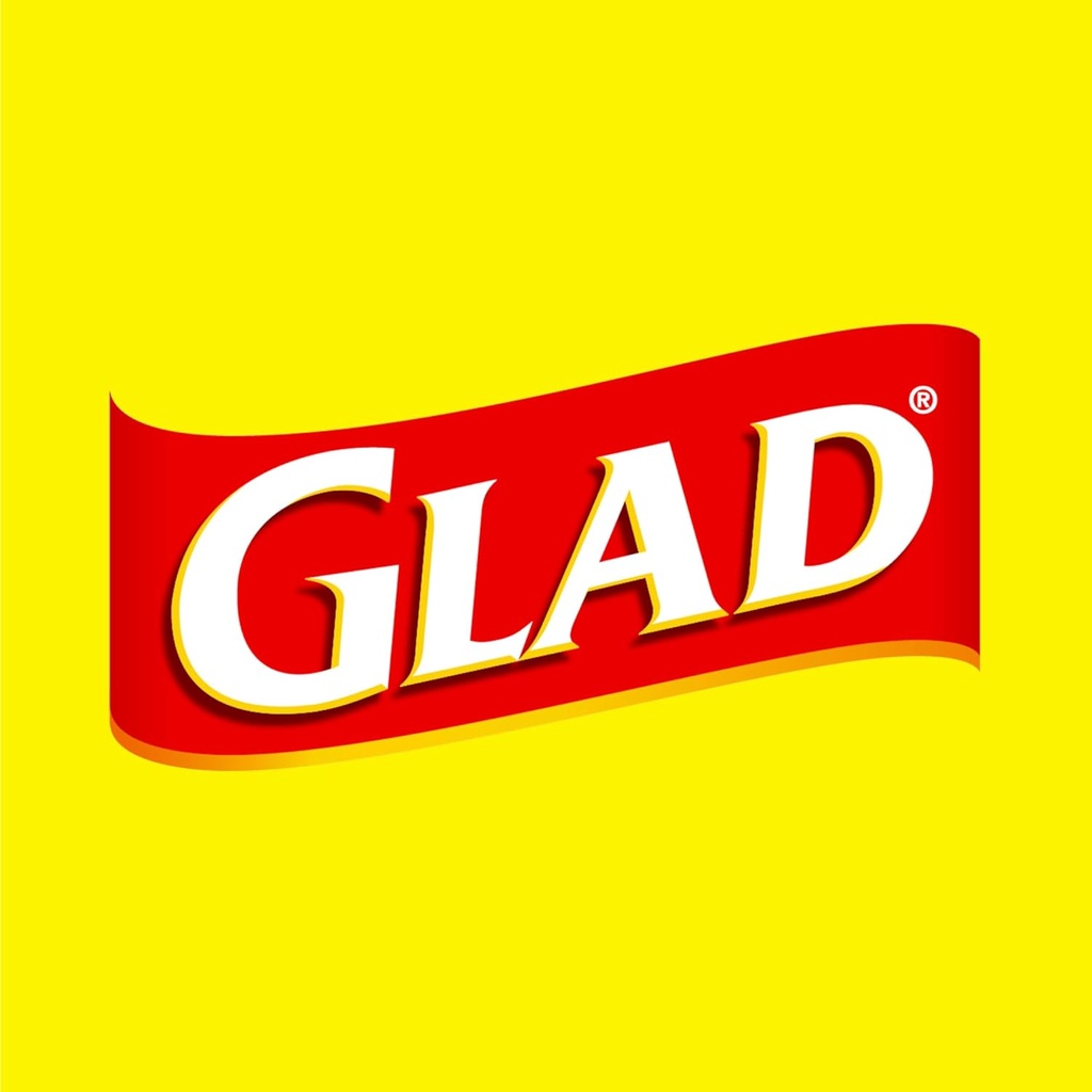 glad-forceflex-tall-kitchen-drawstring-t-6.jpg