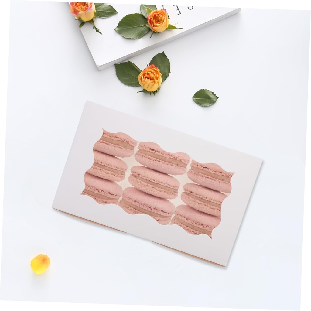 pretyzoom-50pcs-macaron-packaging-boxes--6.jpg