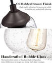elyona-2-pack-bubble-glass-pendant-light-6.jpg