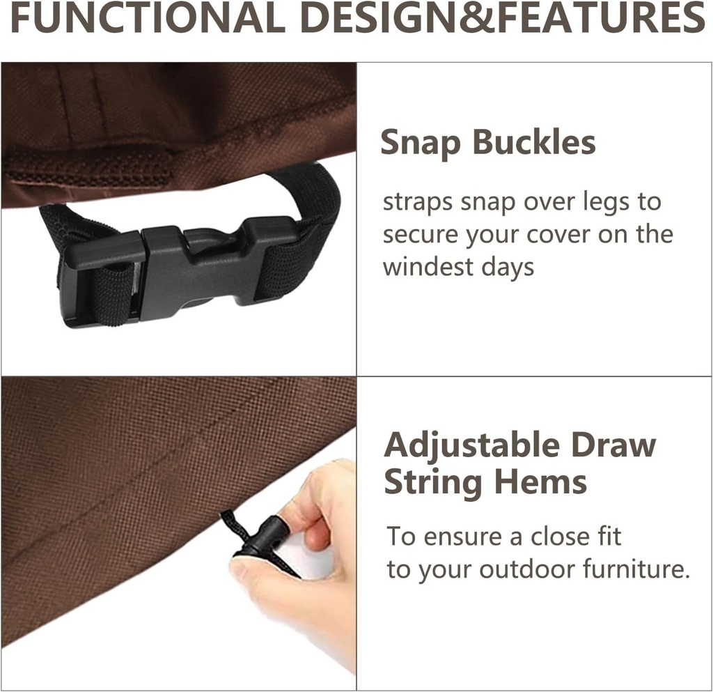 rileytee-patio-furniture-set-covers-4-pc-3.jpg