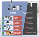 ganiza-immersion-blender-handheld-6-in-1-6.jpg