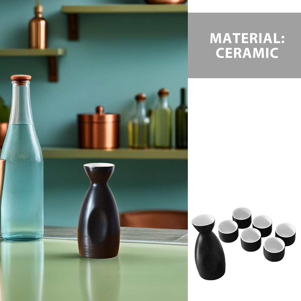 kichvoe-1-set-ceramic-sake-bottle-and-cu-6.jpg