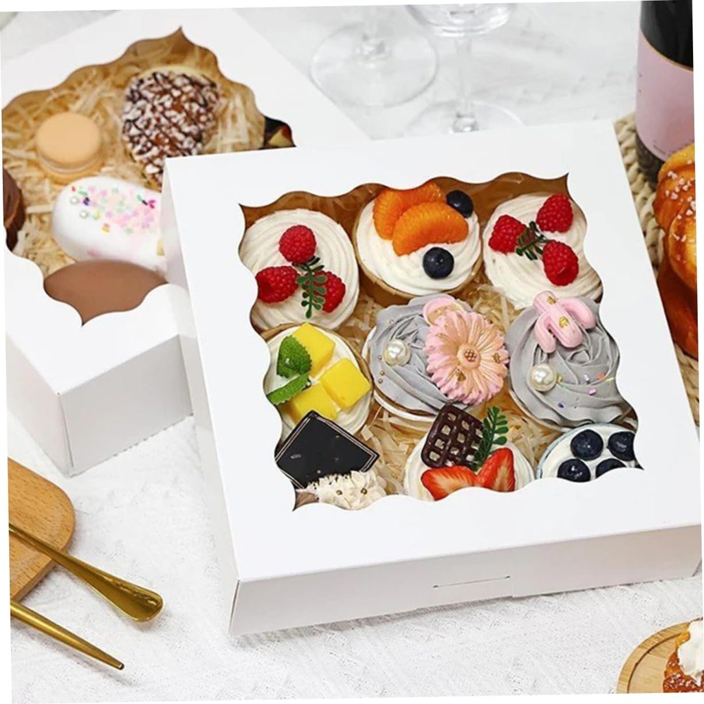 sosoport-10pcs-window-cupcake-boxes-cake-5.jpg