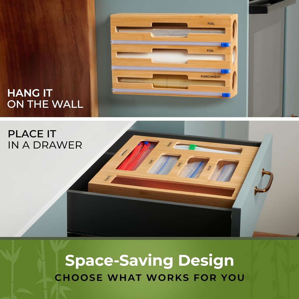 kitchen-drawer-organizer-9-in-1-sandwich-5.jpg