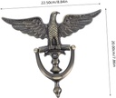 uonlytech-vintage-eagle-head-zinc-alloy--2.jpg
