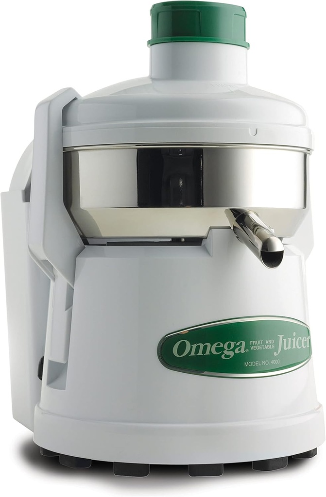 omega-centrifugal-juicer-high-speed-pulp-4.jpg