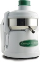 omega-centrifugal-juicer-high-speed-pulp-4.jpg