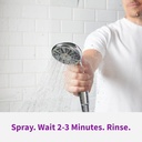 rejuvenate-soap-scum-remover-easily-diss-4.jpg