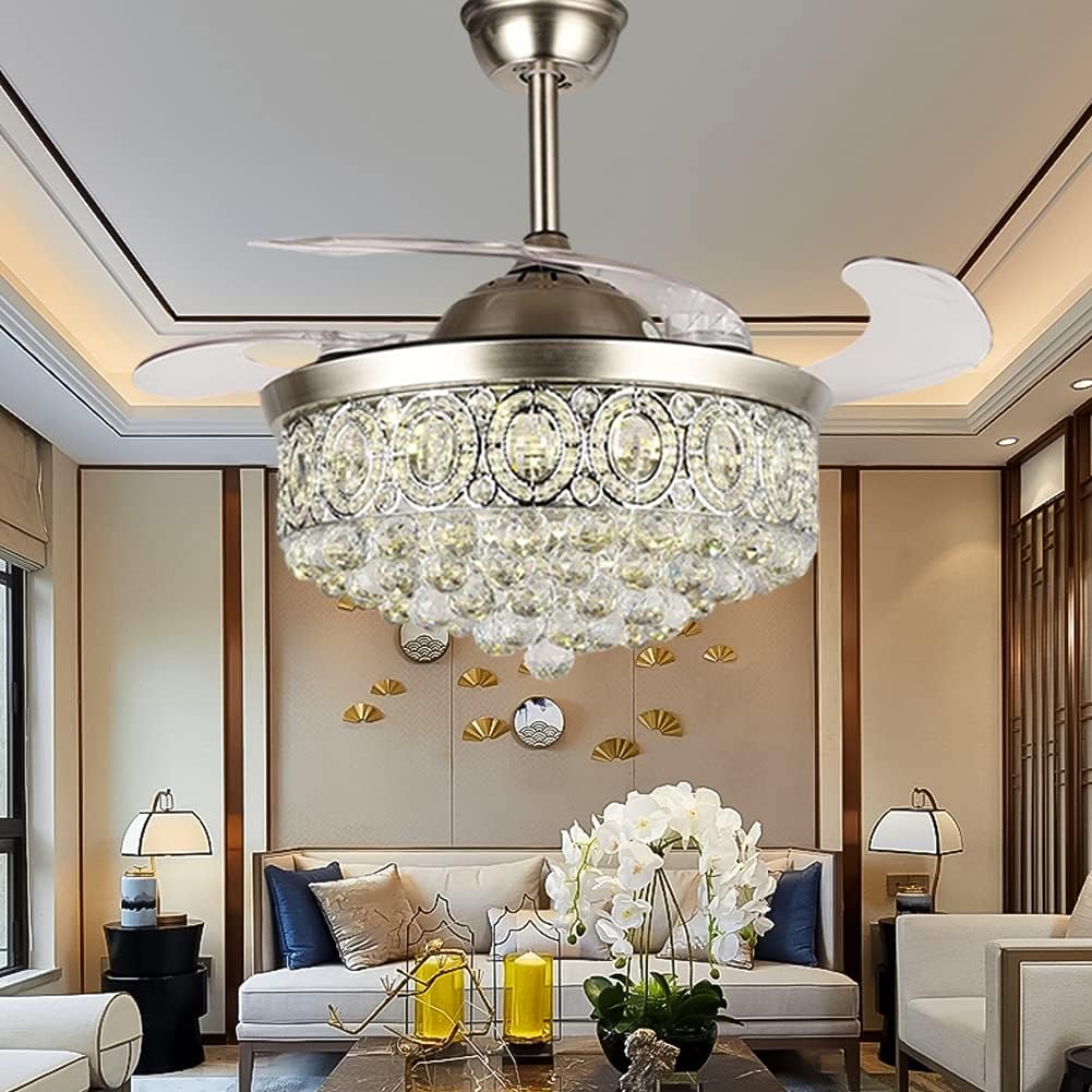 42-inch-crystal-ceiling-fan-with-lights--2.jpg