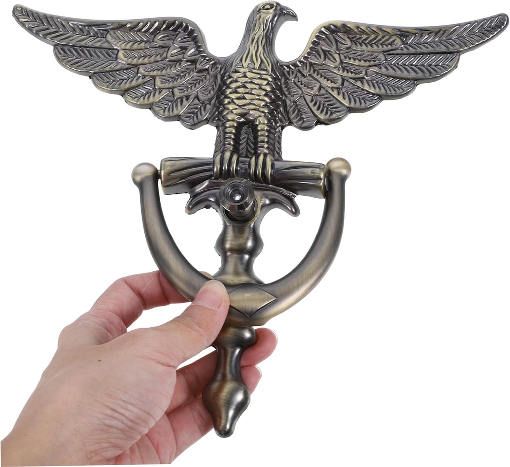 uonlytech-vintage-eagle-head-zinc-alloy--3.jpg