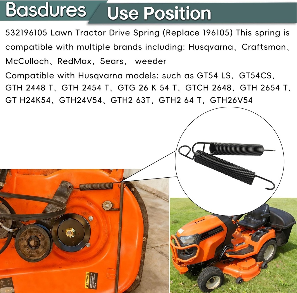 532196105-drive-deck-spring-compatible-w-3.jpg