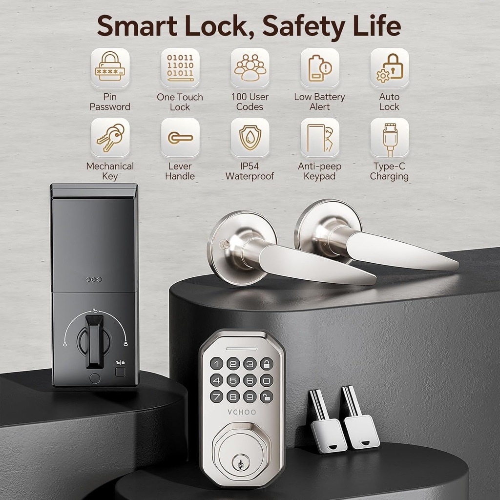 keyless-entry-door-lock-with-handle-set--3.jpg