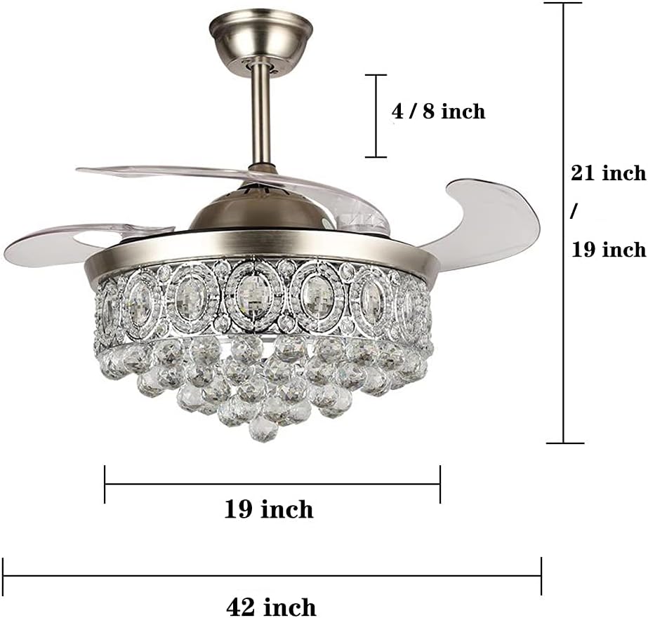 42-inch-crystal-ceiling-fan-with-lights--4.jpg