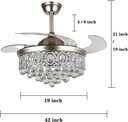 42-inch-crystal-ceiling-fan-with-lights--4.jpg