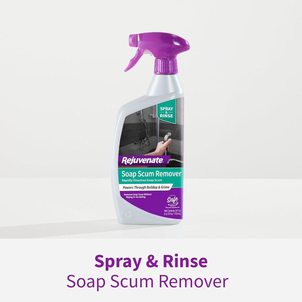 rejuvenate-soap-scum-remover-easily-diss-6.jpg