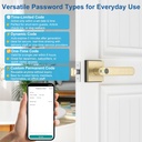 gold-fingerprint-door-lock-smart-finger--5.jpg