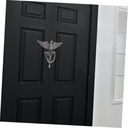 uonlytech-vintage-eagle-head-zinc-alloy--5.jpg