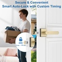 gold-fingerprint-door-lock-smart-finger--6.jpg